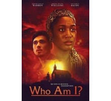 Who Am I? (2018)