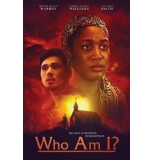Who Am I? (2018)