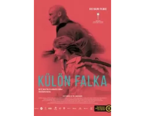 Wild Roots  (фильм 2021) смотреть онлайн