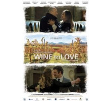 Wine to love (2018)