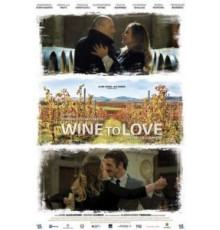 Wine to love (2018)