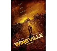 Wineville (2024)