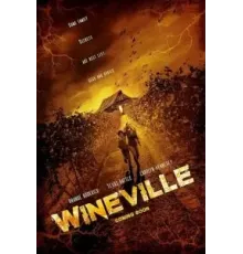 Wineville (2024)