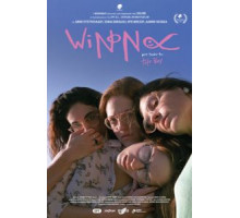 Winona (2019)