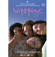 Winona (2019)