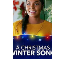 Winter Song (2019)