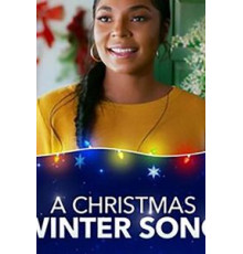 Winter Song (2019)