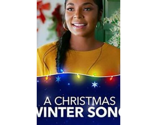 Winter Song  (фильм 2019) смотреть онлайн