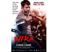 Wira (2019)