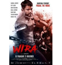 Wira (2019)