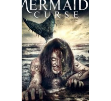 Witches of the Water (2019)