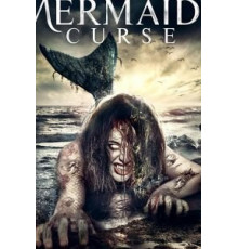Witches of the Water (2019)