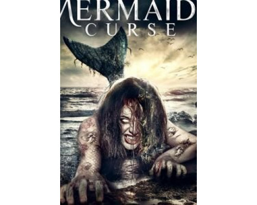 Witches of the Water  (фильм 2019) смотреть онлайн