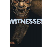 Witnesses (2019)