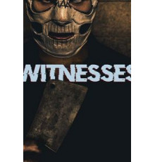 Witnesses (2019)
