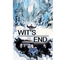 Wit's End (2020)