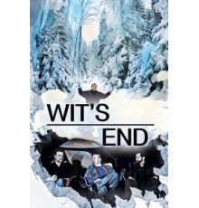 Wit's End (2020)