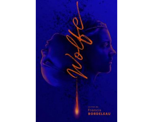 Wolfe  (фильм 2018) смотреть онлайн