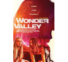 Wonder Valley (2017)