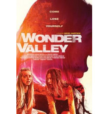 Wonder Valley (2017)