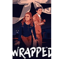 Wrapped (2019)
