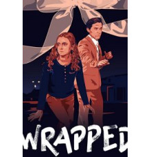 Wrapped (2019)