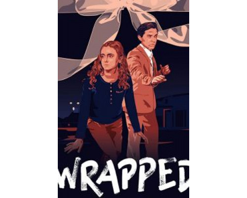 Wrapped  (фильм 2019) смотреть онлайн