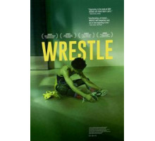 Wrestle (2018)