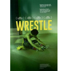 Wrestle (2018)
