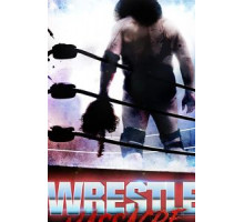 WrestleMassacre (2018)