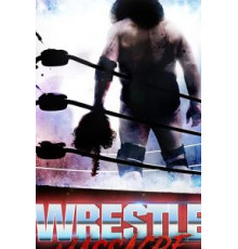 WrestleMassacre (2018)