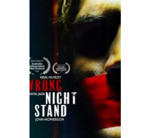 Wrong Night Stand (2018)