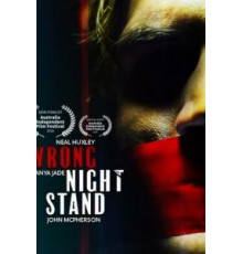Wrong Night Stand (2018)