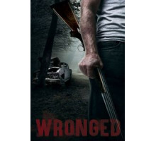Wronged (2019)