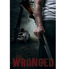 Wronged (2019)