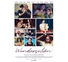 Wunderschön (2022)