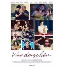 Wunderschön (2022)