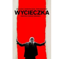 Wycieczka (2019)