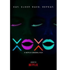 XOXO (2016)