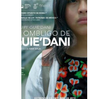 Xquipi' Guie'dani (2018)