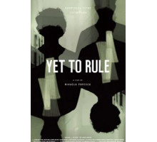 Yet to Rule (2018)