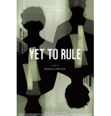 Yet to Rule (2018)