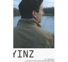 Yinz (2018)