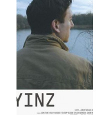 Yinz (2018)