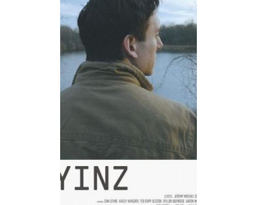 Yinz  (фильм 2018) смотреть онлайн