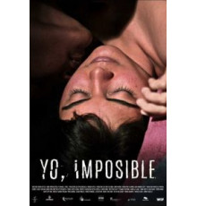 Yo Imposible (2018)