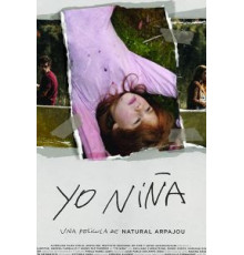 Yo niña (2018)