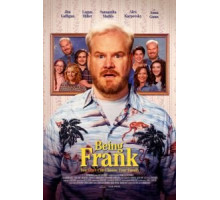 You Can Choose Your Family (2018)