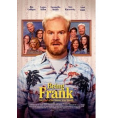 You Can Choose Your Family (2018)