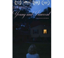 Young and Innocent (2017)